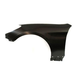 Front Fender For Hyundai ELANTRA 2024 86811-AAAA0 86811AAAA0