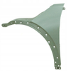 Front Fender For Hyundai IONIQ 2022 66311-GI000 66321-G000 66311GI000 66321G000