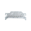 Rear Panel Assy For Hyundai ELANTRA 2003 69100-2D000 691002D000