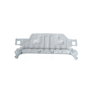 Rear Panel Assy For Hyundai ELANTRA 2003 69100-2D000 691002D000