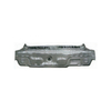 Rear Panel Assy For Hyundai ACCENT 2006 69100-1E300 6.91001E+305