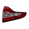 Taillight For Kia SORENTO 2013 92403-2P500 92405-2P620 92404-2P500 92406-2P620