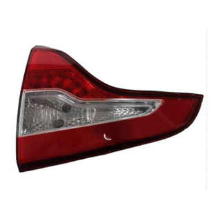 Taillight For Kia SORENTO 2013 924032P500 924052P620 924042P500 924062P620