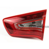 Taillight For Kia SPORTAGE 2011 92403-3W010 92404-3W010 92405-3W010 92406-3W010