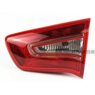 Taillight For Kia SPORTAGE 2011 924033W010 924043W010 924053W010 924063W010