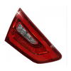 Taillight For Kia OPTIMA K5 2014 92403-2T600 92404-2T600 924032T600 924042T600