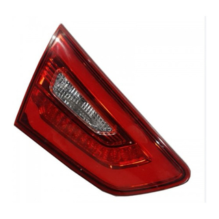 Taillight For Kia OPTIMA K5 2014 92403-2T600 92404-2T600 924032T600 924042T600