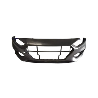 Front Bumper For Hyundai i10 2021 5D 86511-K6000 86511K6000