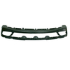 Front Bumper For Hyundai STAREX H1 2008 86511-4H000 865114H000