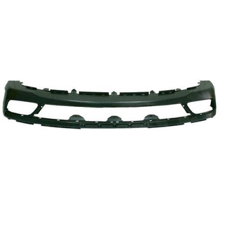 Front Bumper For Hyundai STAREX H1 2008 86511-4H000 865114H000