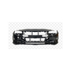 Front Bumper For Hyundai ELANTRA 2021 86511-AA000 86511AA000