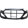 Front Bumper For Hyundai SONATA 2015 86511-E5000 86511E5000