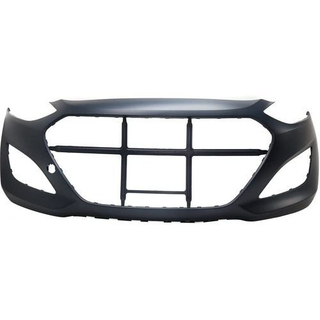 Front Bumper For Hyundai SONATA 2015 86511-E5000 86511E5000
