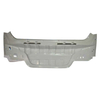 Rear Panel Assy For Hyundai SONATA 2015 69100-C1000 69100C1000