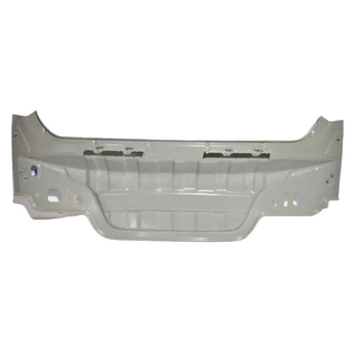 Rear Panel Assy For Hyundai SONATA 2015 69100-C1000 69100C1000