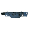 Rear Panel Assy For Kia CERATO 2003 69100-2F000 691002F000