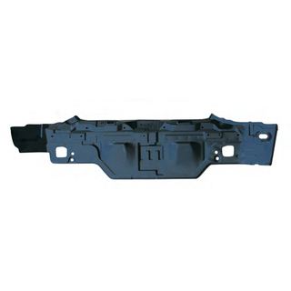 Rear Panel Assy For Kia CERATO 2003 69100-2F000 691002F000