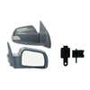 Door Mirror For Hyundai TUCSON 2008-2009 87610-0L700 87620-0L700 876100L700 876200L700