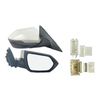 Door Mirror For Hyundai ELANTRA 2021-2023 87610-AA020 87620-AA020 87610AA020 87620AA020