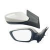 Door Mirror For Hyundai ACCENT 2011-2017 87610-1R640 87620-1R640 876101R640 876201R640