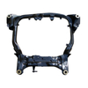 Front Beam Crossmember Subframe For Hyundai ELANTRA 2007 62400-2H000 62405-2H000 624002H000 624052H000