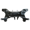Front Beam Crossmember Subframe For Hyundai I10 2007 62400-0X000 624000X000