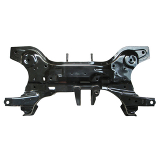 Front Beam Crossmember Subframe For Hyundai I10 2007 62400-0X000 624000X000