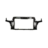 Front panel Radiator Support For Hyundai VELOSTE 64101-2V000 641012V000