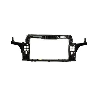 Front panel Radiator Support For Hyundai VELOSTE 64101-2V000 641012V000