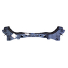 Front Beam Crossmember Subframe For Hyundai SONATA 2011 55100-3S000 55410-4Q000 551003S000 554104Q000