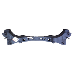 Front Beam Crossmember Subframe For Hyundai SONATA 2011 55100-3S000 55410-4Q000 551003S000 554104Q000
