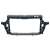 Front panel Radiator Support For Hyundai I20 2016 64101-C7000 64101C7000