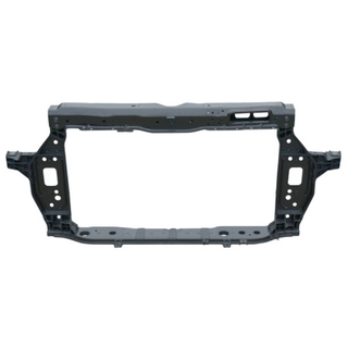Front panel Radiator Support For Hyundai I20 2016 64101-C7000 64101C7000
