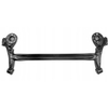 Front Beam Crossmember Subframe For Kia RIO 2012 4D 55100-1W000 551001W000