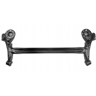 Front Beam Crossmember Subframe For Kia RIO 2012 4D 55100-1W000 551001W000