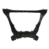 Front Beam Crossmember Subframe For Hyundai SONATA 2020 62405-L4000 62405-L2000 62405L4000 62405L2000