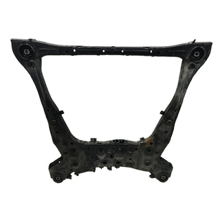 Front Beam Crossmember Subframe For Hyundai SONATA 2020 62405-L4000 62405-L2000 62405L4000 62405L2000