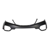 Front Bumper For Kia SORENTO 2009 86511-2P000 865112P000