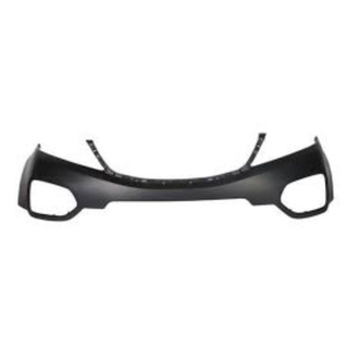 Front Bumper For Kia SORENTO 2009 86511-2P000 865112P000