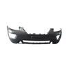 Front Bumper For Kia CARENS 2010 86511-1D050 865111D050