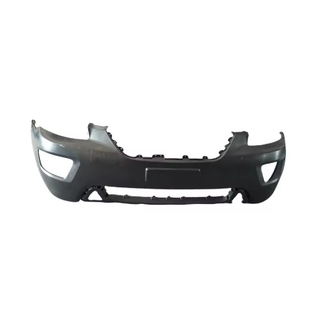 Front Bumper For Kia CARENS 2010 86511-1D050 865111D050