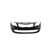 Front Bumper For Kia OPTIMA K5 2016 86511-D4000 86511D4000