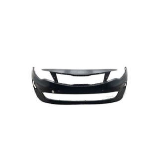 Front Bumper For Kia OPTIMA K5 2016 86511-D4000 86511D4000