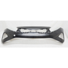 Front Bumper For Kia CERATO K3 2021 86511-M6600 86511M6600