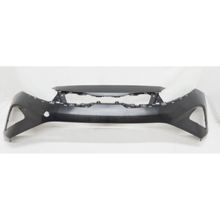 Front Bumper For Kia CERATO K3 2021 86511-M6600 86511M6600