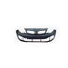 Front Bumper For Kia RIO 2012 4D 86511-1W000 865111W000