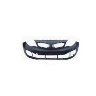Front Bumper For Kia RIO 2012 4D 86511-1W000 865111W000