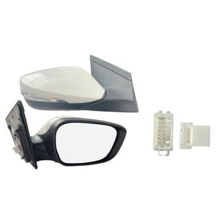 Door Mirror For Hyundai I30 2013- 87610-A5020 87620-A5020 87610A5020 87620A5020