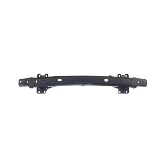 Bumper Reinforcement For Hyundai STAREX H1 2008 86530-4H000 865304H000