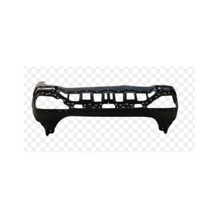 Rear Bumper For Kia SPORTAGE 2021 86612-P1000 86612P1000